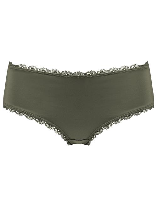 SugarShape Panty 'Pure'  oliven