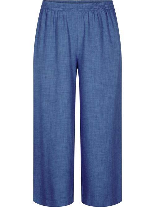 Zizzi Bukser 'Caalabama'  blå