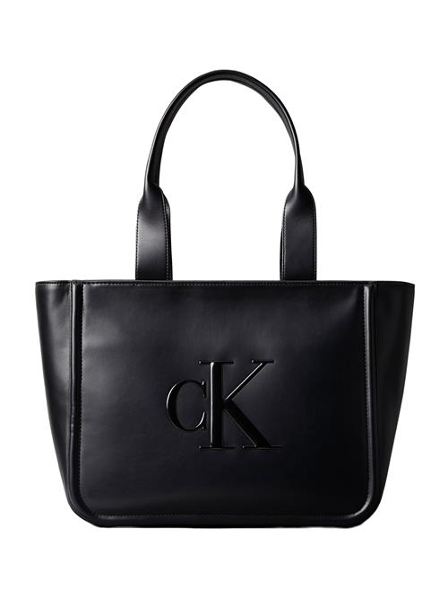 Calvin Klein Shopper  sort