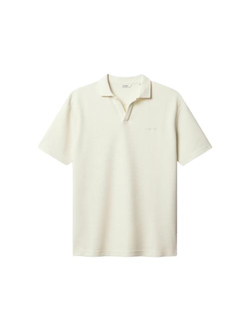 GABBA Bluser & t-shirts 'Lio'  uldhvid