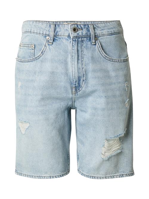 Only & Sons Jeans 'ONSEDGE'  lyseblå