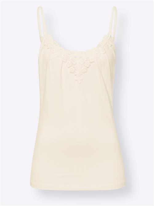 heine Overdel  champagne