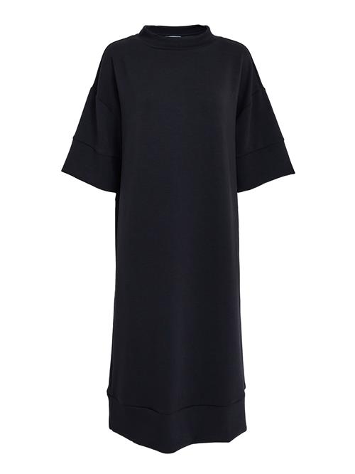 Peppercorn Kjole 'Dicette'  sort