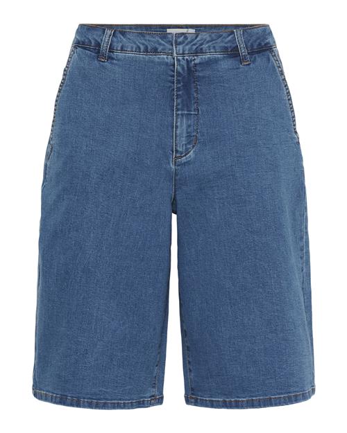 Cream Jeans 'Visti'  blue denim