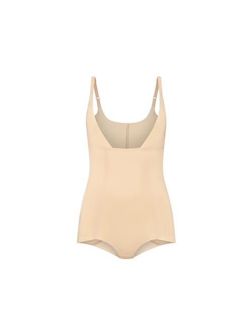 Bye Bra Shapingbody 'SEBOB'  beige