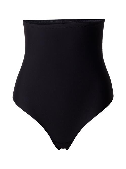 Bye Bra Shapingslip  sort