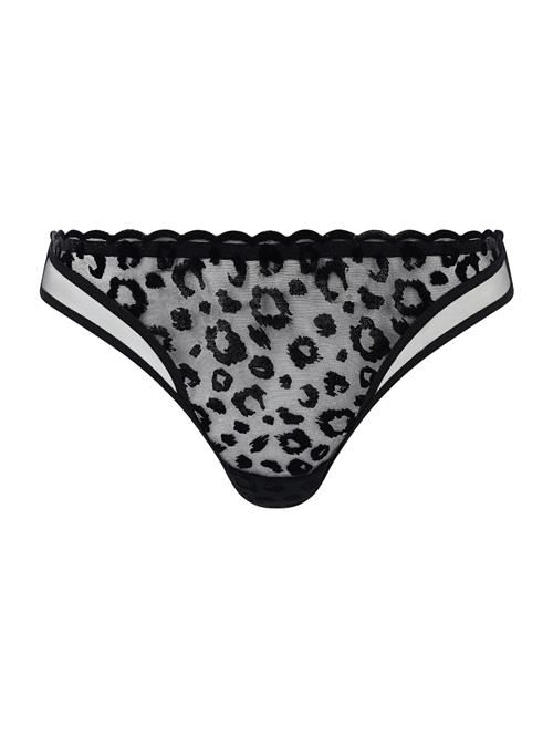 Chantelle String  sort