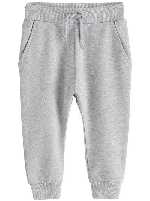 Next Bukser  lysegrå