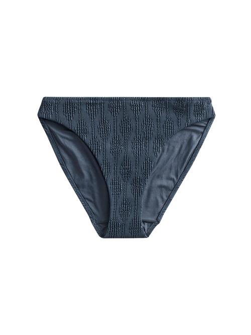 Next Bikinitrusse  mørkeblå