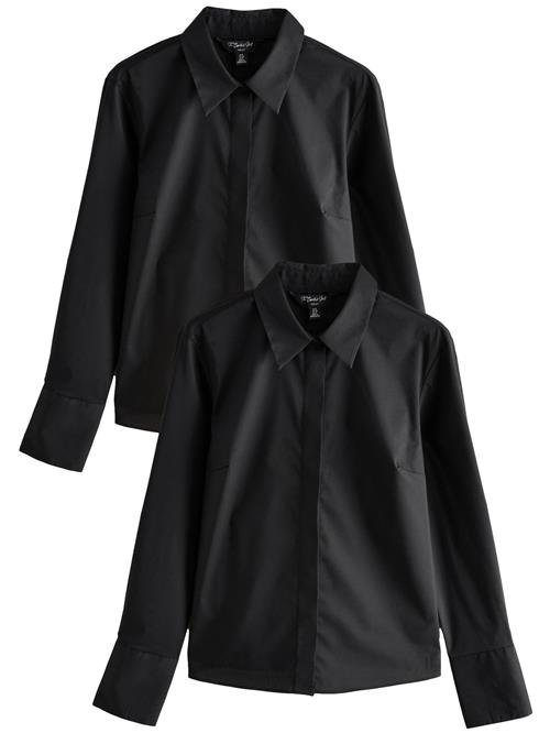 Next Bluse 'Essential'  sort