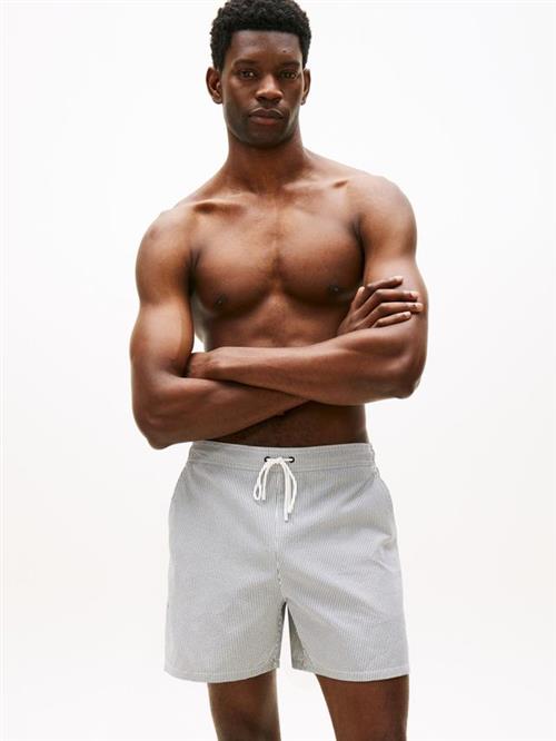 MEDIUM DRAWSTRING ITHACA