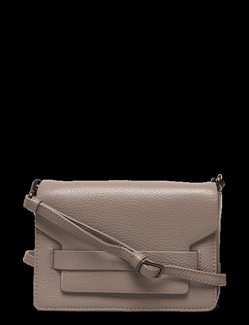 Markberg | Ilonambg Crossbody Roots Bag | ONE SIZE