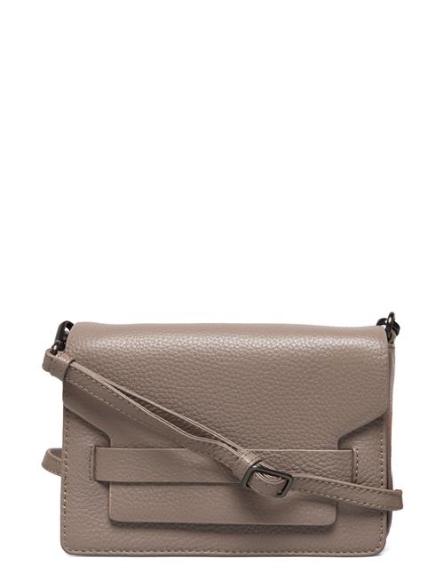 Markberg | Vanyambg Crossbody Bag, Grain | ONE SIZE