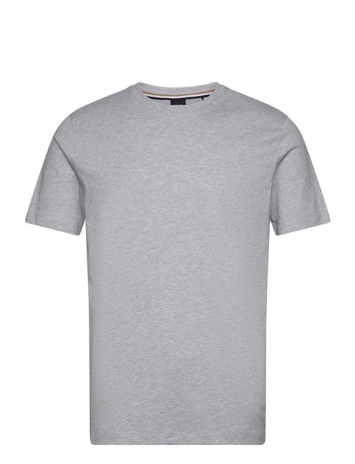 BOSS | Thompson 01 | XL