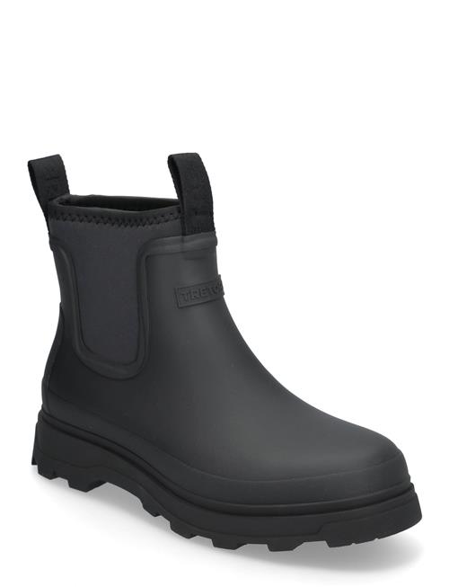 Tretorn | Yllins | 46