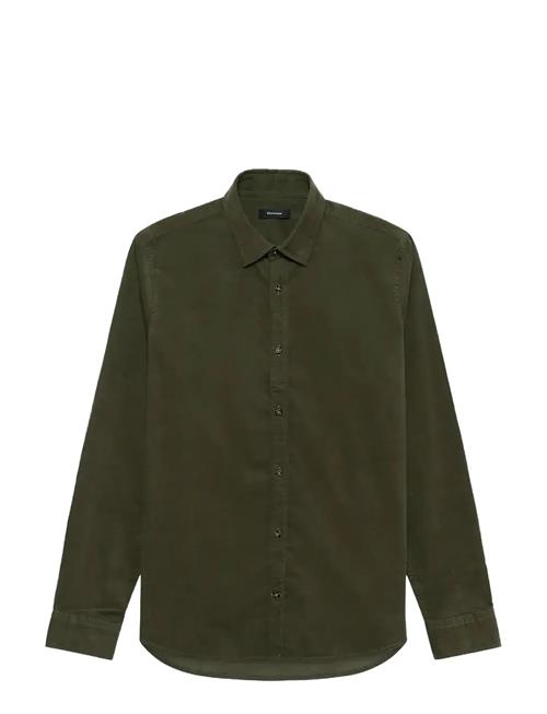 Matinique | Matrostol Bu | XXXL