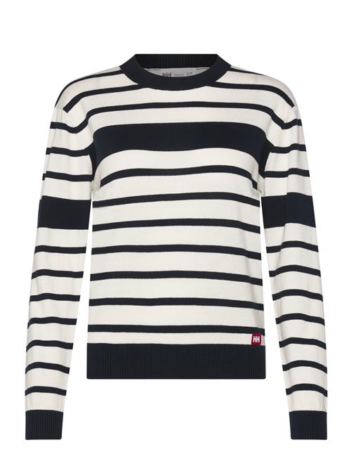 Helly Hansen | W Skagen Sweater 2.0 | L