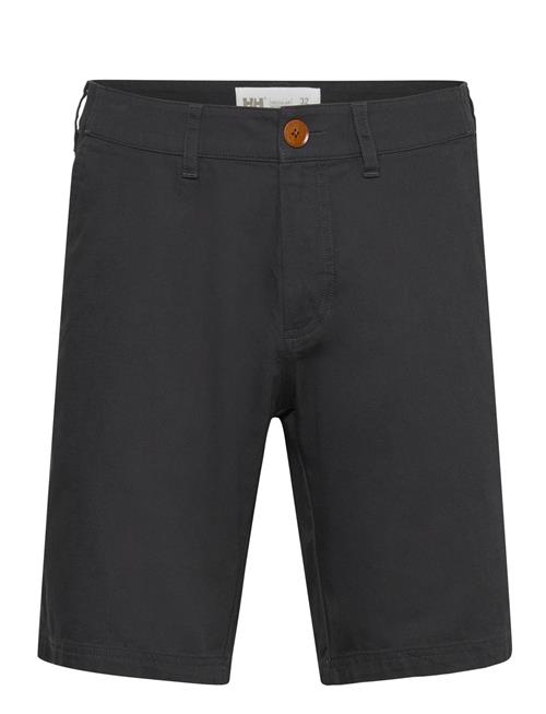 Helly Hansen | Dock Shorts | 34