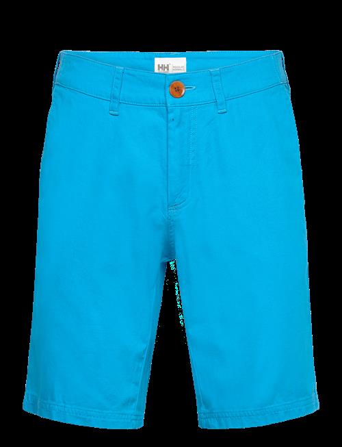 Helly Hansen | Dock Shorts 10" | 38