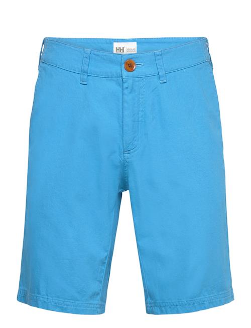 Helly Hansen | Dock Shorts | 38