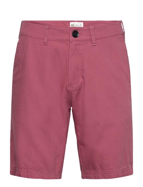 Helly Hansen | Dock Shorts | 36