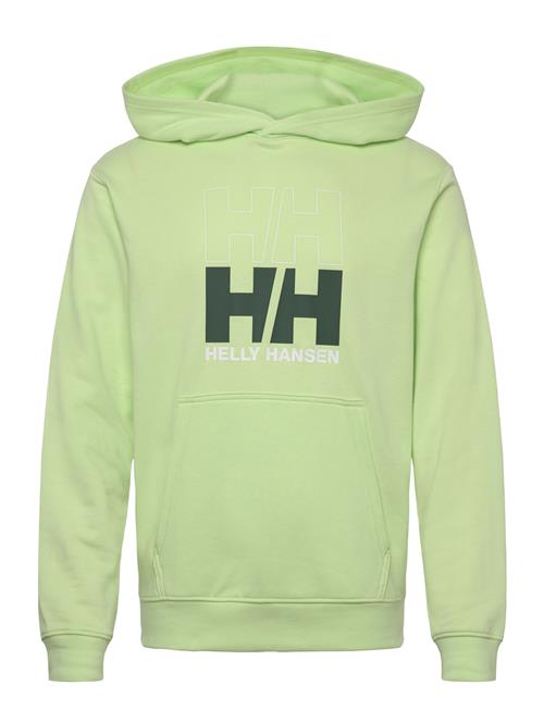 Helly Hansen | Core Graphic Sweat Hoodie | XXL