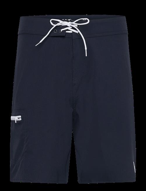 Helly Hansen | Hp Board Shorts 9" 3.0 | 34