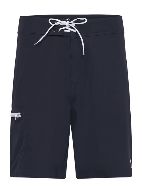 Helly Hansen | Hp Board Shorts 9" | 34