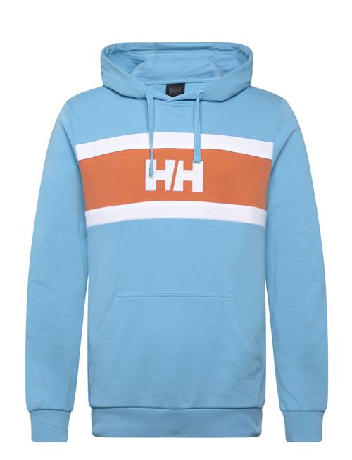 Helly Hansen | Salt Cotton Hoodie | XL