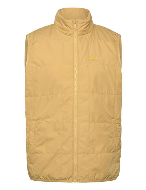 Helly Hansen | Vika Light Ins Vest | L