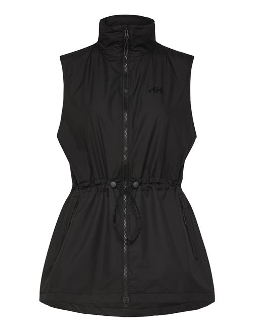 Helly Hansen | W Essence Spring Vest | L