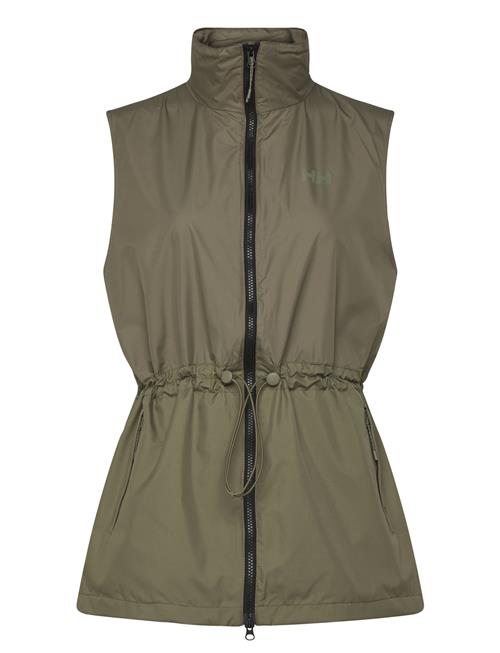 Helly Hansen | W Essence Spring Vest | M