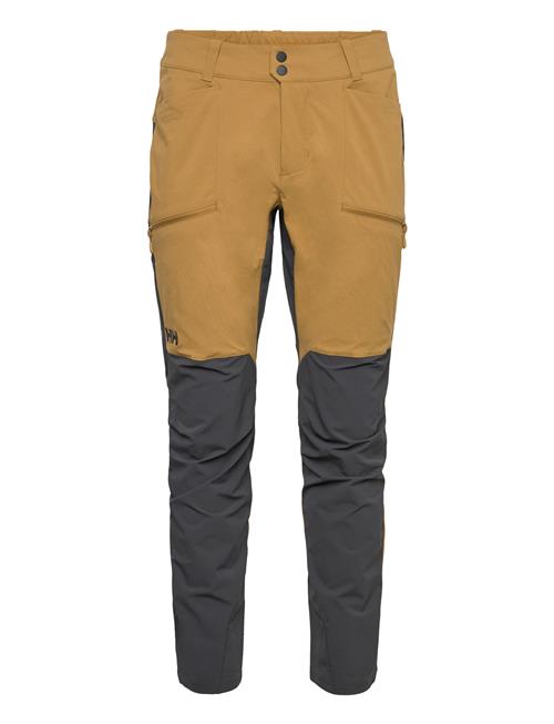 Helly Hansen | Hovda Tur Pant | XXL