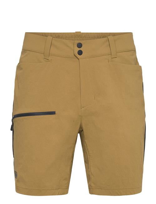 Helly Hansen | Vika Tur Shorts | XL