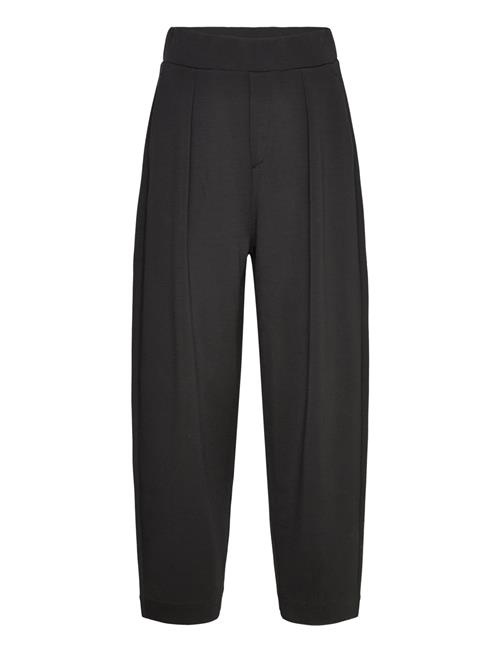 InWear | Pannieiw Pant | XS