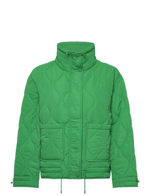 FREE/QUENT | Fqblob-Jacket | M