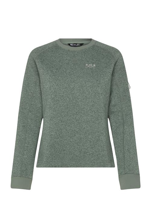 Helly Hansen | W Varde Crewneck | M