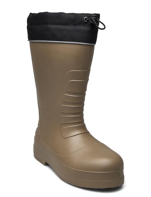 Viking | Norse Tall Boot | 43
