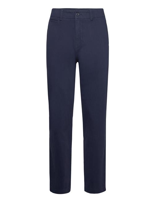 Dockers | Cali Khaki 360 | 33 x 30