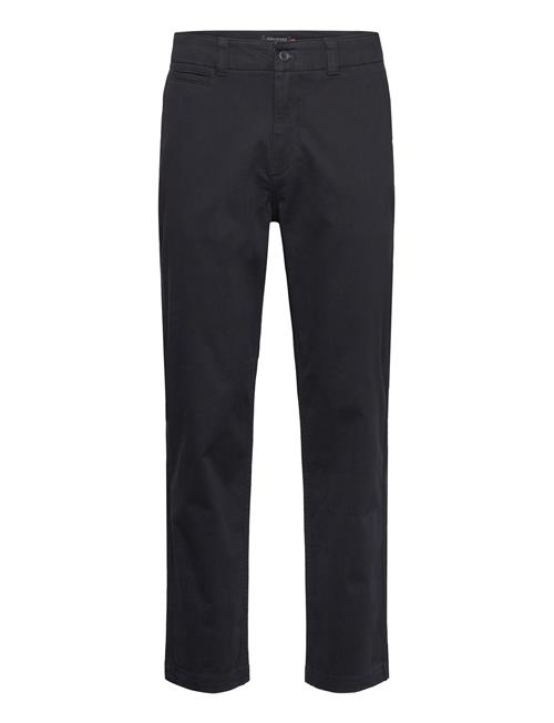 Dockers | Cali Khaki 360 | 38 x 32