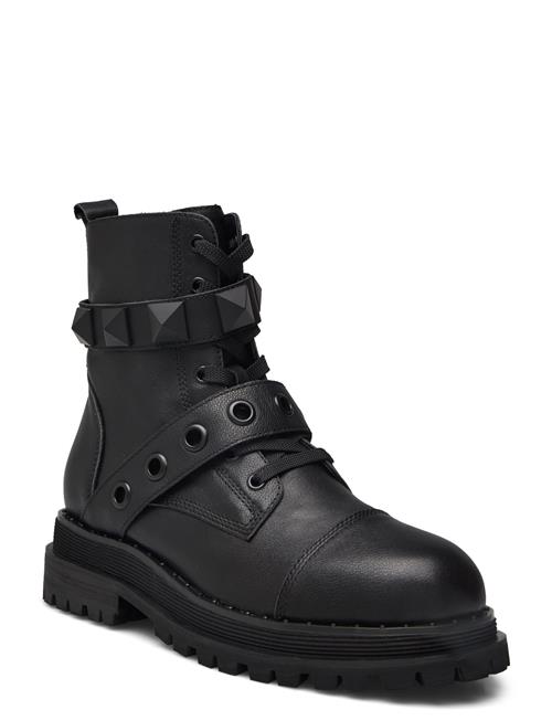 Sofie Schnoor | Boot | 38