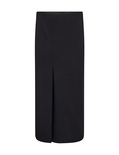 Soyaconcept | Sc-Banu | S