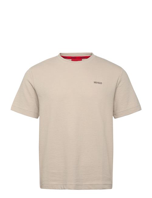 HUGO | Austin T-Shirt | M