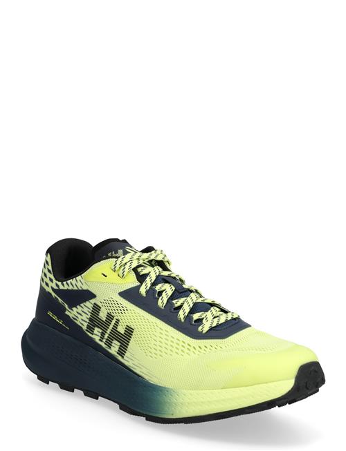 Helly Hansen | Kestrel Tr | 46