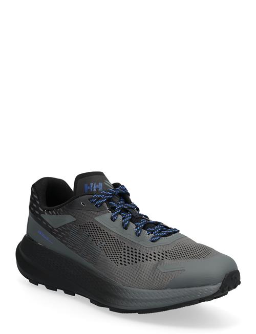 Helly Hansen | Kestrel Tr | 44.5