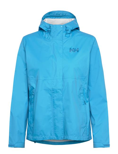 Helly Hansen | W Loke Jacket | M