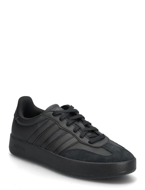 adidas Sportswear | Barreda | 46 2/3