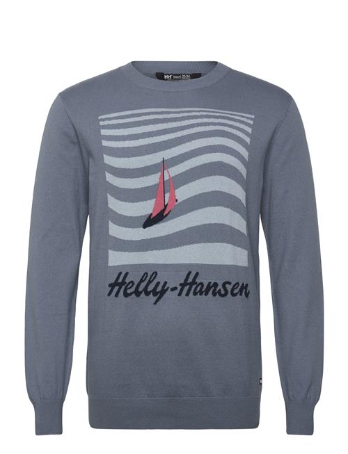 Helly Hansen | Quayside Knit | L