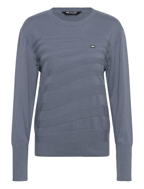 Helly Hansen | W Quayside Knit | S
