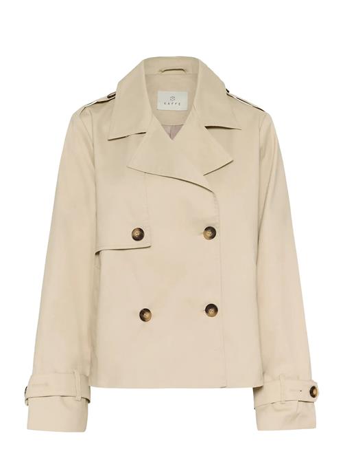 Kaffe | Kapatricia Jacket | 42